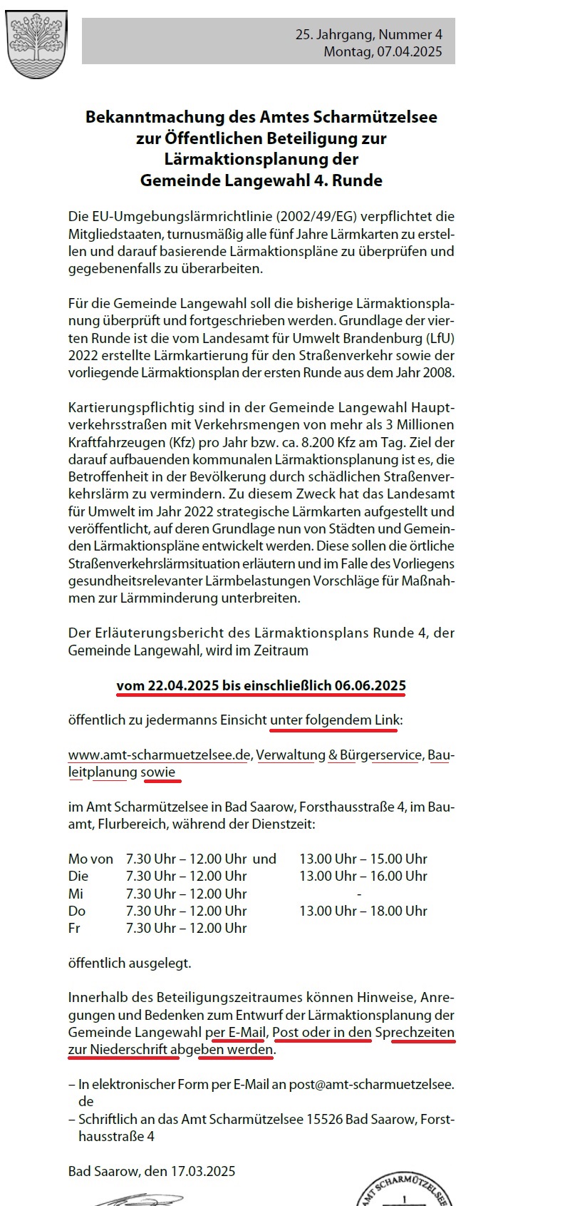 Scan Stiller