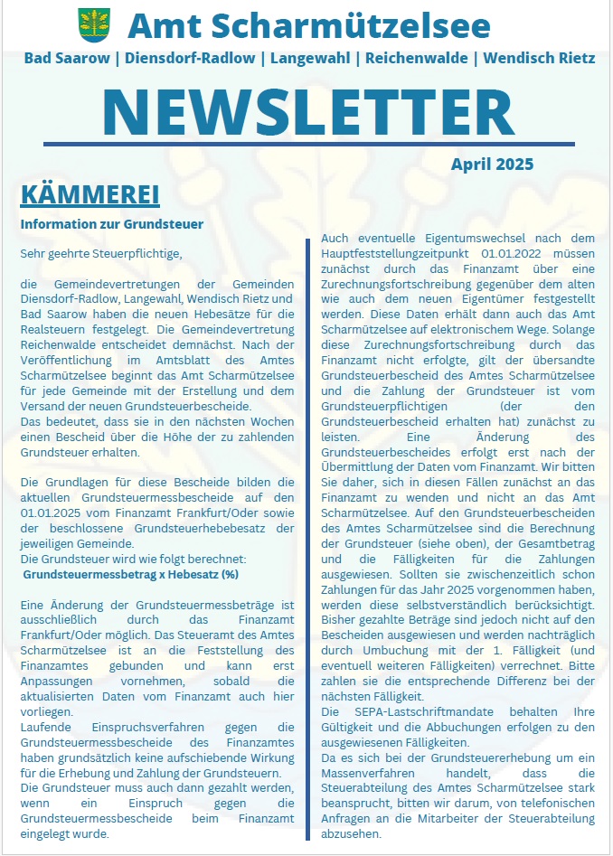 Scan: Stiller