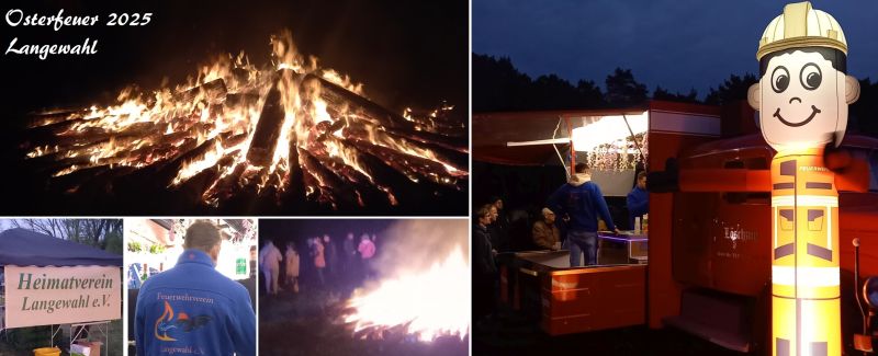 Foto: Stiller - Klick vergr��ert