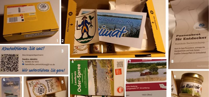 Klick vergr��ert