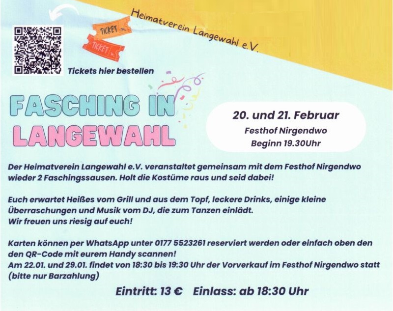 Scan Stiller