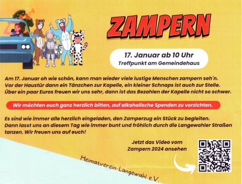 Scan Stiller