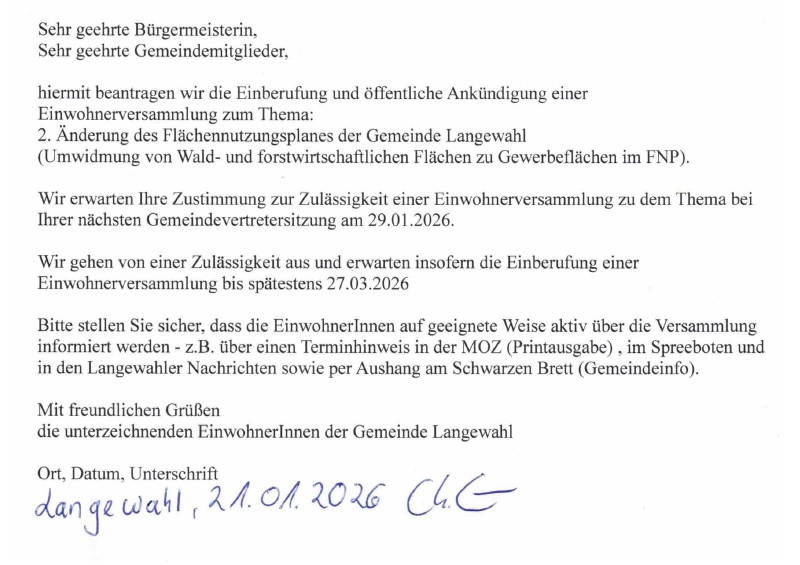 Scan Stiller