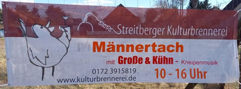 Foto Stiller