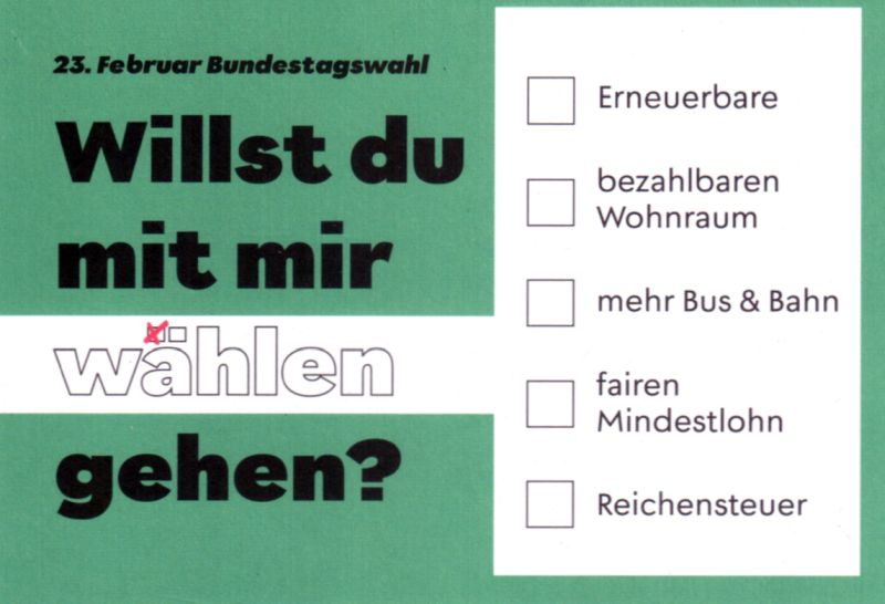 Scan Stiller